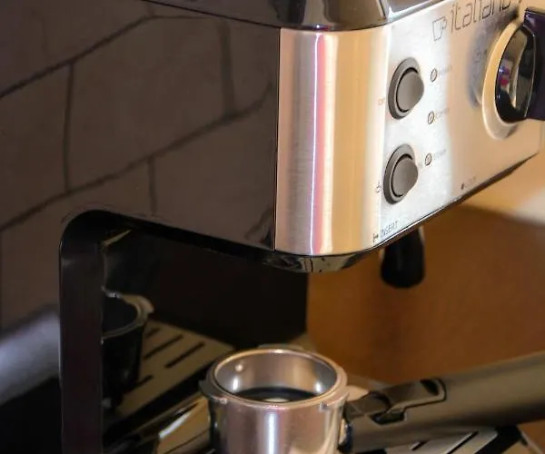 Kleio House Astypálaia