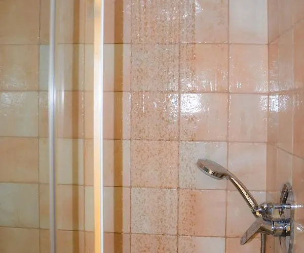 Kleio House Astypálaia