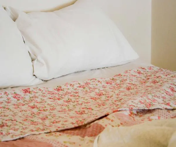 شقة Kleio House Astypálaia