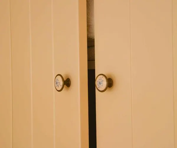 Kleio House Astypálaia