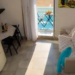 Kleio House * Astypálaia