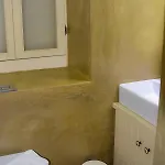 Lejlighed Kleio House *