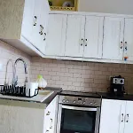 Kleio House Lejlighed *