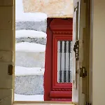 Lejlighed Kleio House Astypálaia