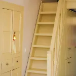 Kleio House Lejlighed
