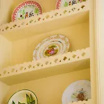Kleio House