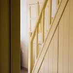 Kleio House *