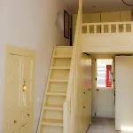 Kleio House Astypálaia