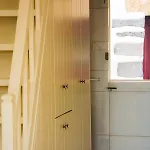 Kleio House Lejlighed *