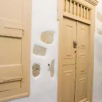 Lejlighed Kleio House *
