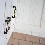 Kleio House Lejlighed