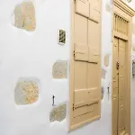 Kleio House *
