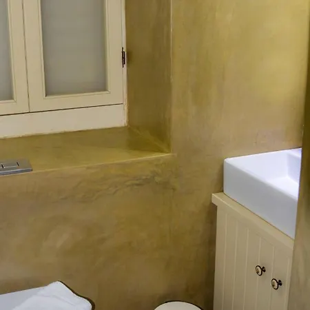 Appartamento Kleio House *