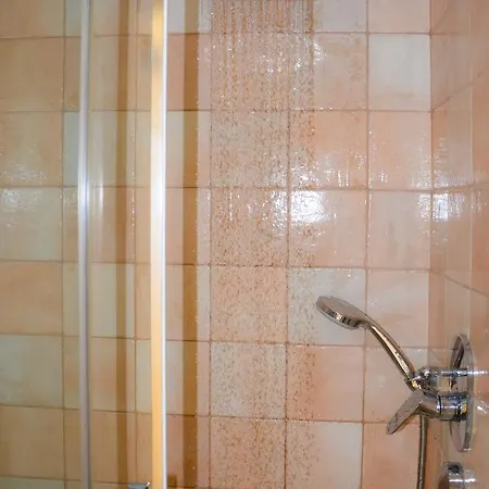 Kleio House Astypálaia