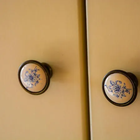 Kleio House Astypalaia