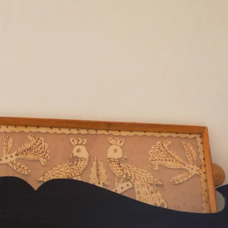 Kleio House Astypálaia