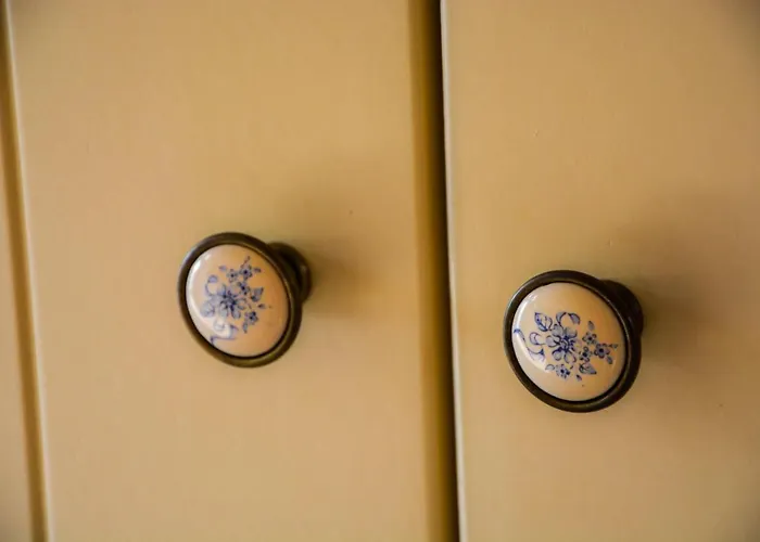 Kleio House Astypálaia