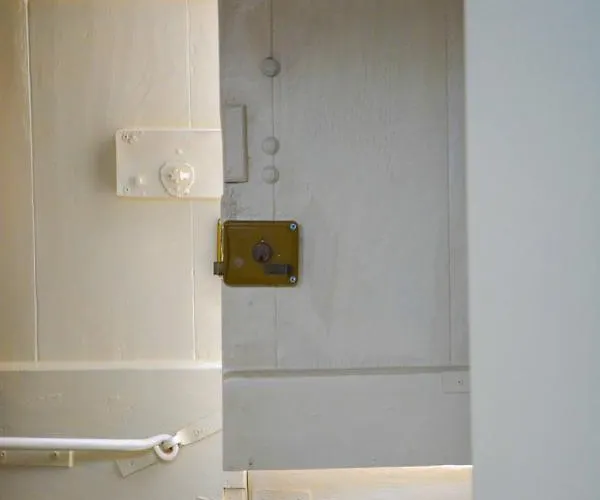 Kleio House * Astypálaia